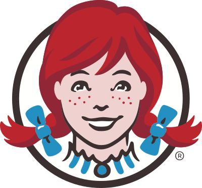 wendys-logo-5-1.png