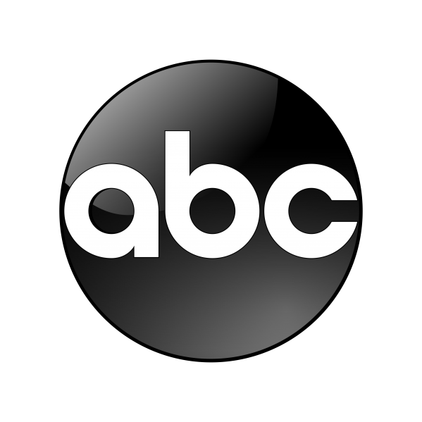 ABC Logo – PNG e Vetor – Download de Logo