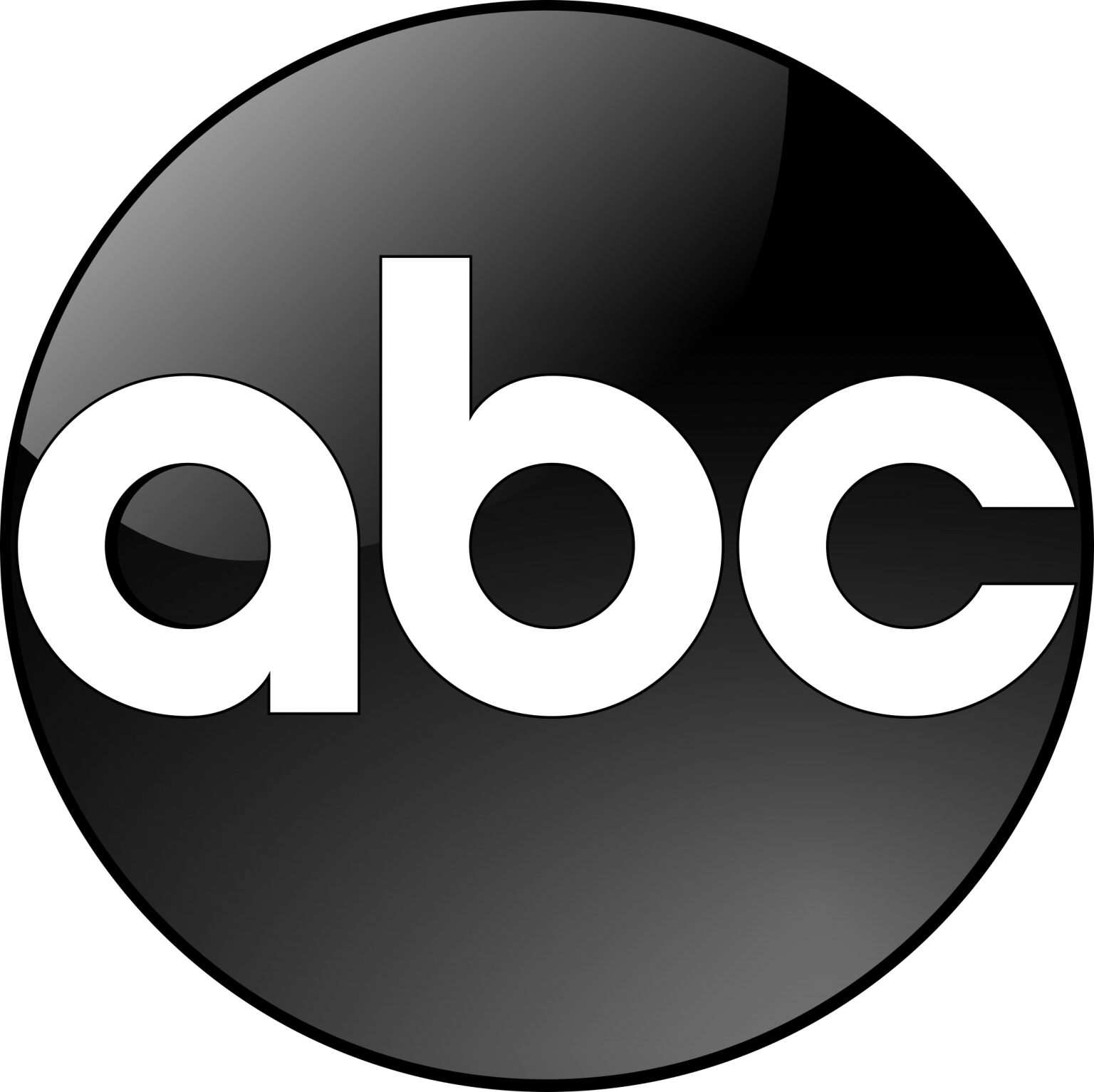 ABC Logo - PNG e Vetor - Download de Logo
