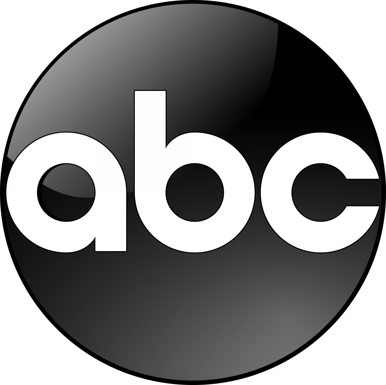 Abc Logo Png Logo Download Logotipos Png E Vetor