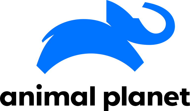 Animal Planet Logo – PNG e Vetor – Download de Logo