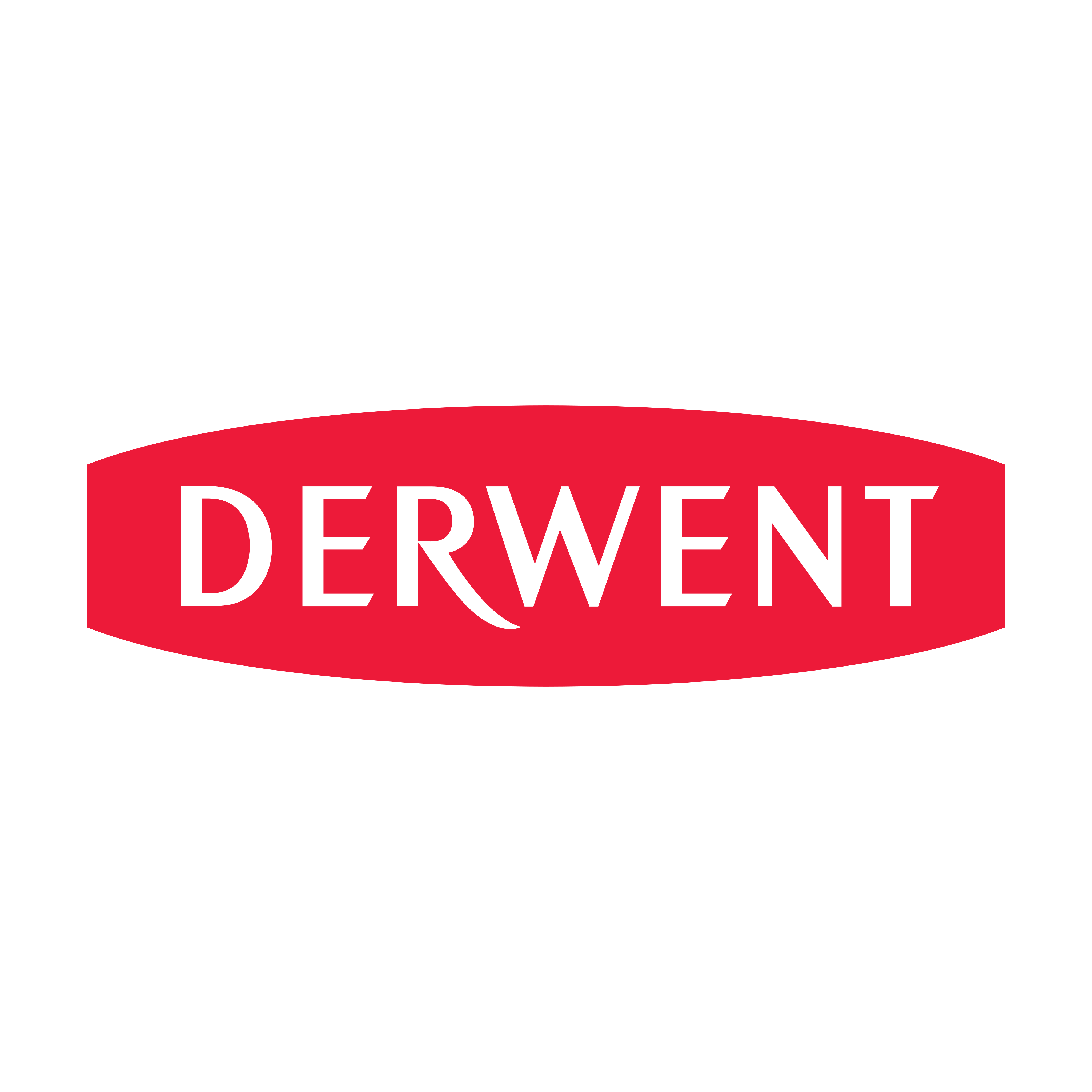 Derwent Logo PNG.