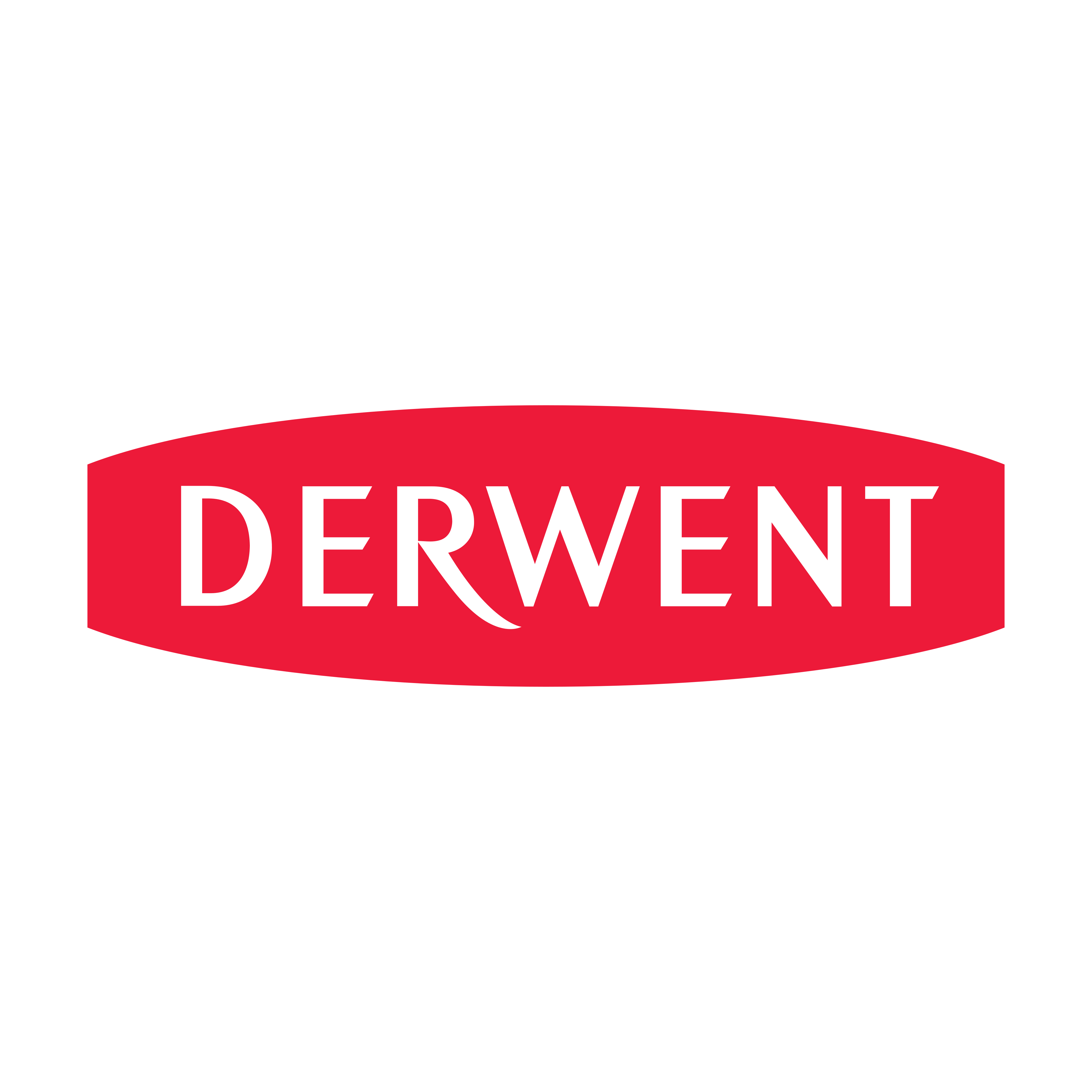 File:Derwent brand logo.svg - Wikipedia