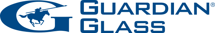guardian glass logo 3 - Guardian Glass Logo