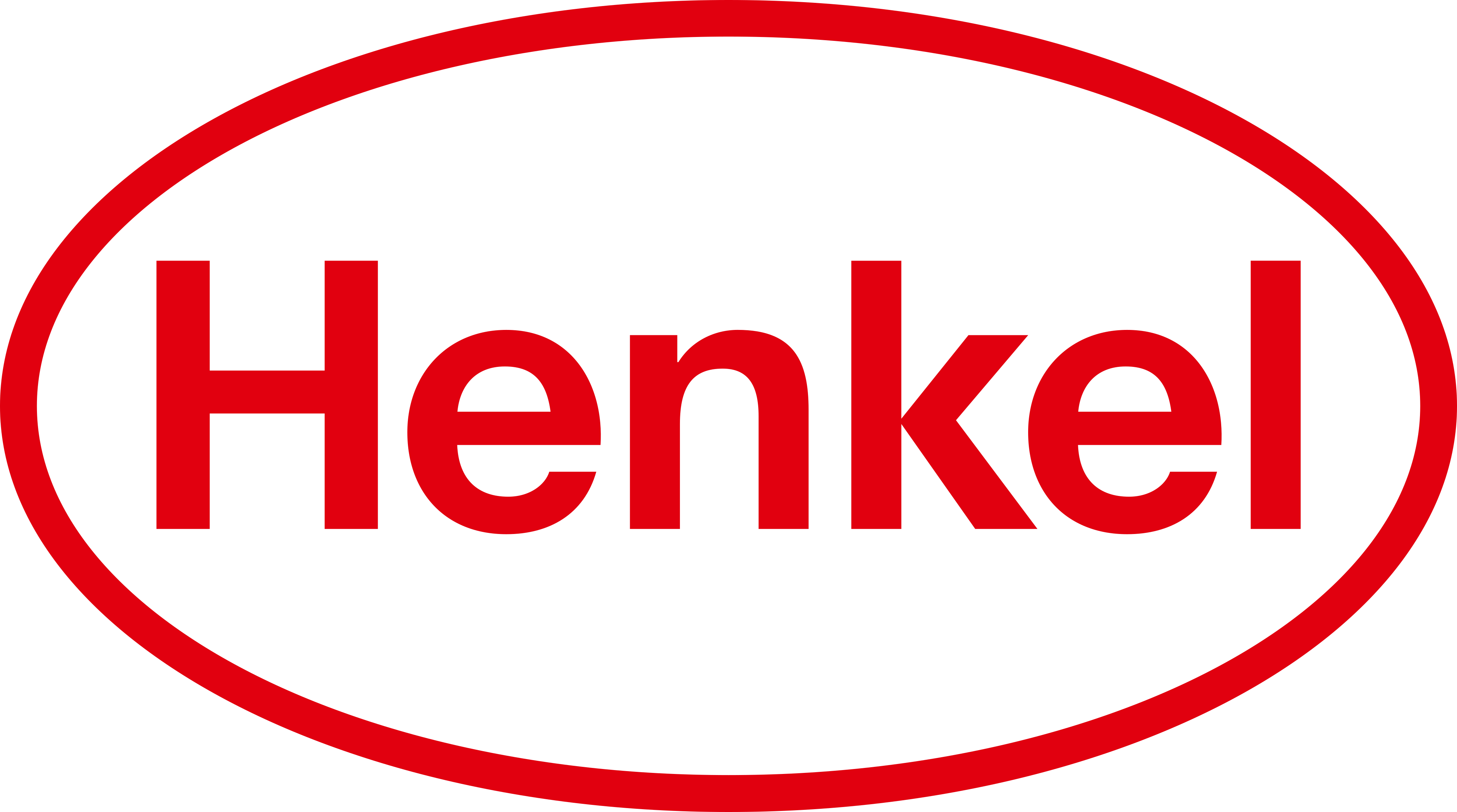 henkel logo - Henkel Logo