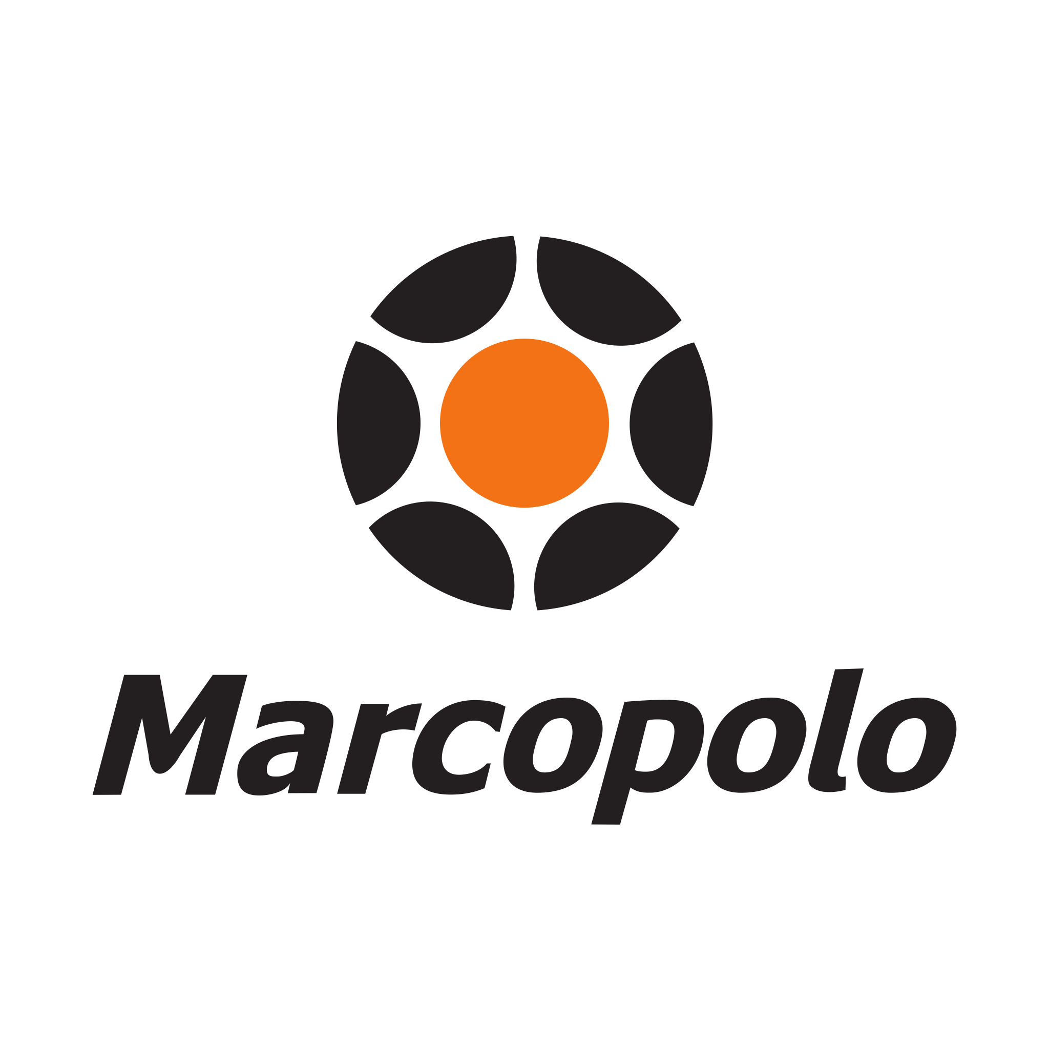 marcopolo