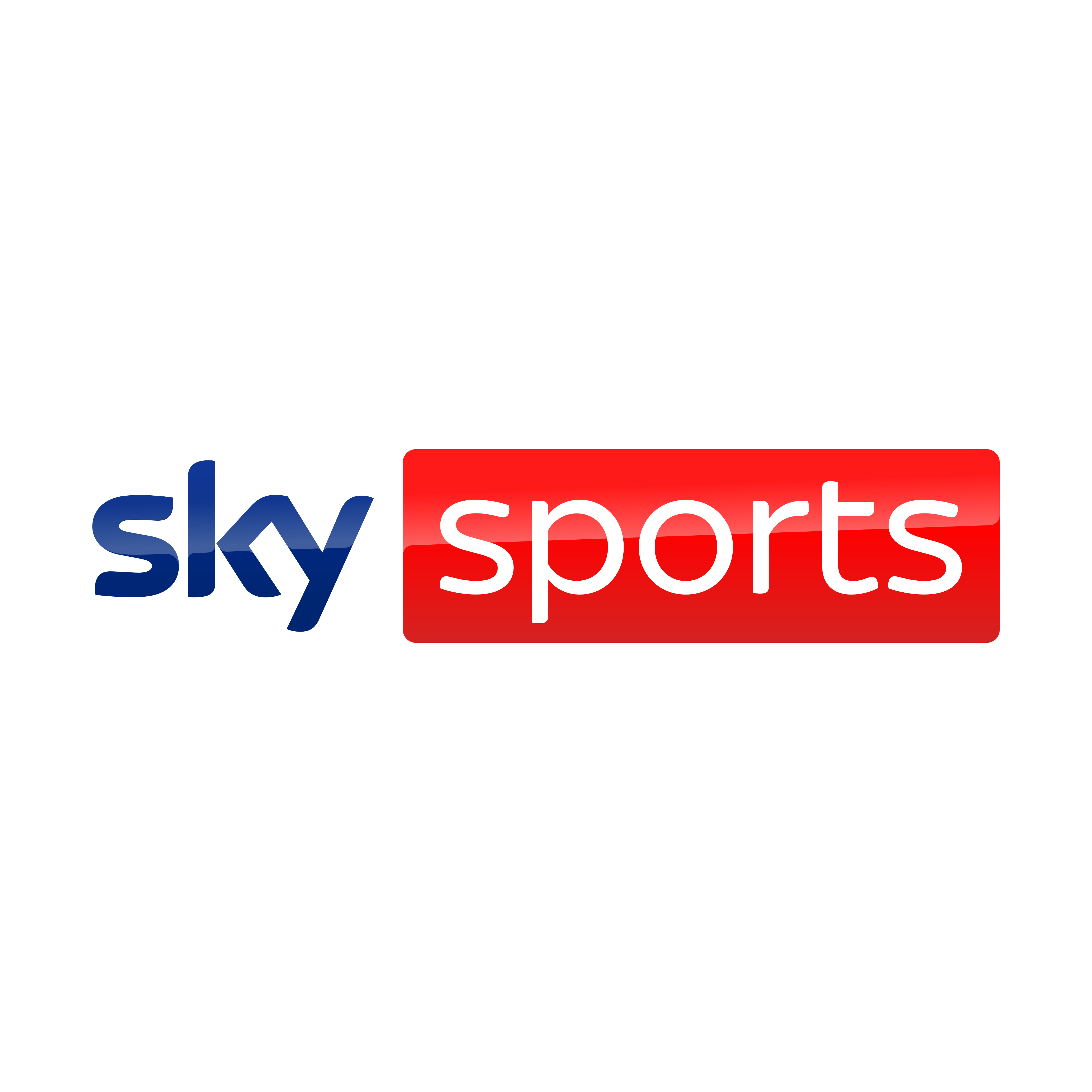 Sky Sports Logo PNG And Vector Logo Download