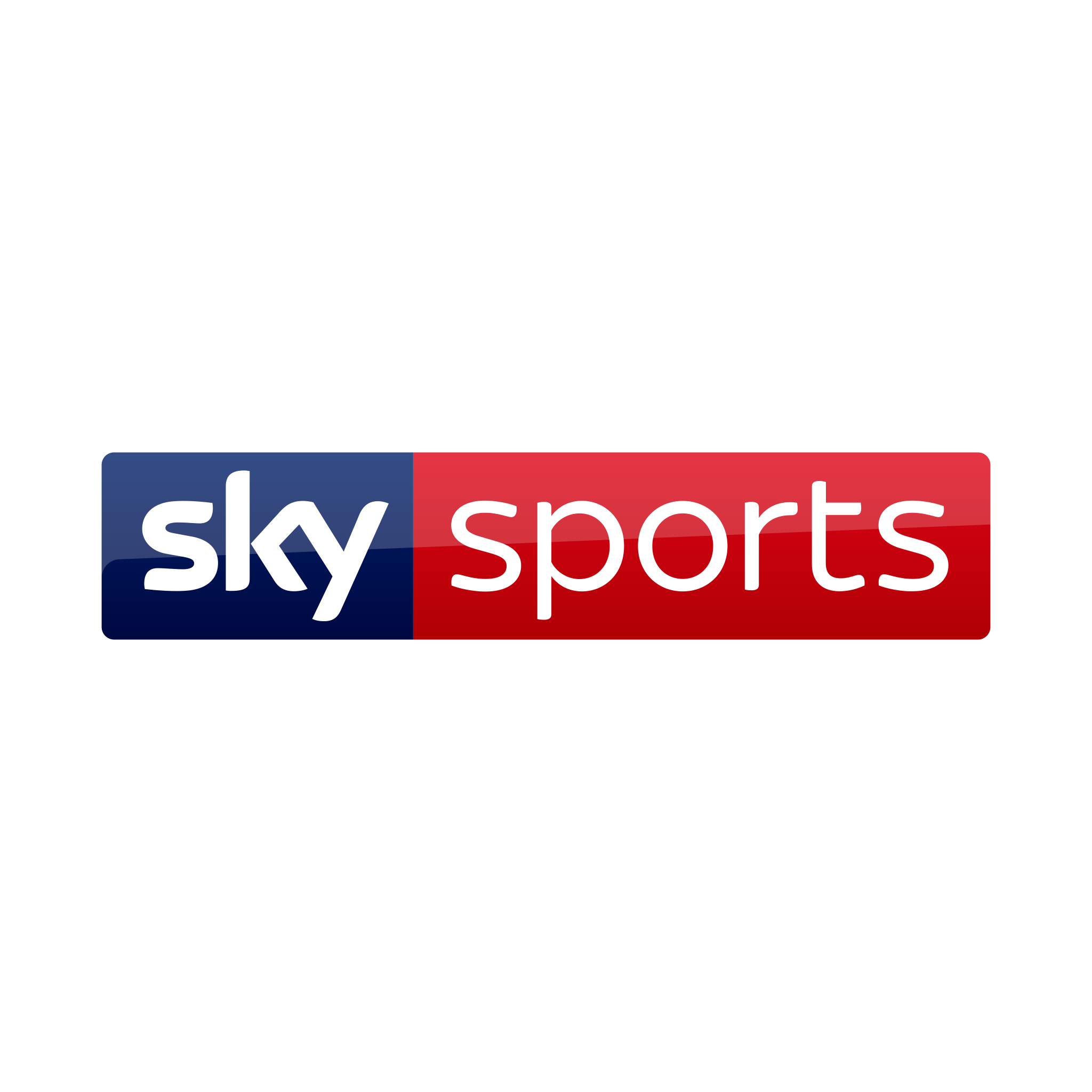 Sky Sports Logo Png E Vetor Download De Logo