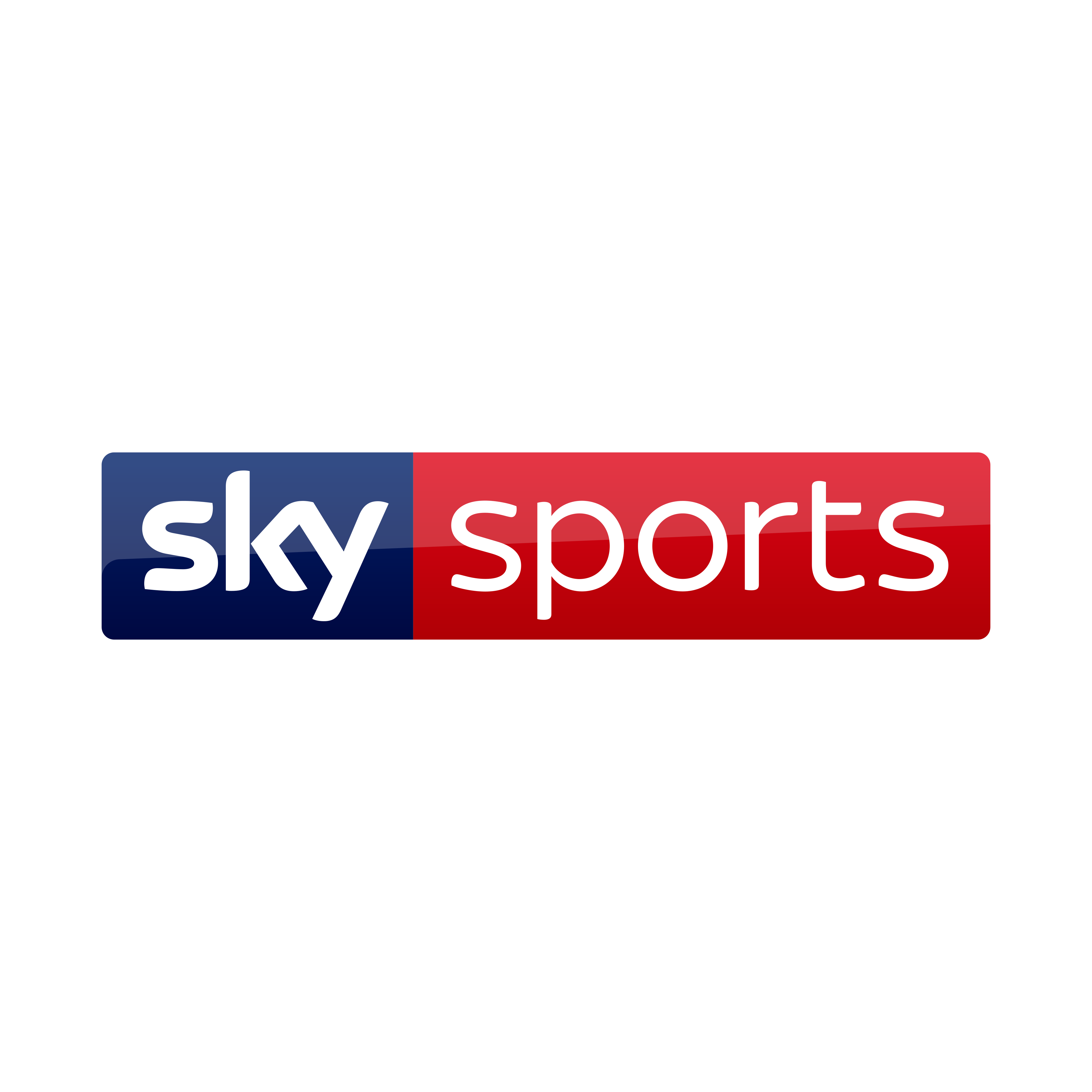 Sky Sports Logo Png And Vector Logo Download