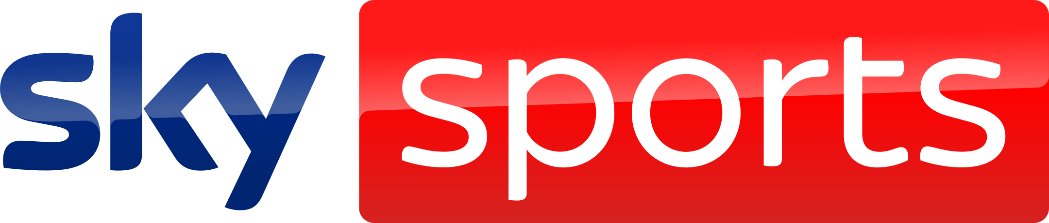 sky sports logo 1 1 - Sky Sports Logo