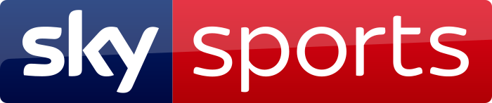 sky sports logo 3 - Sky Sports Logo