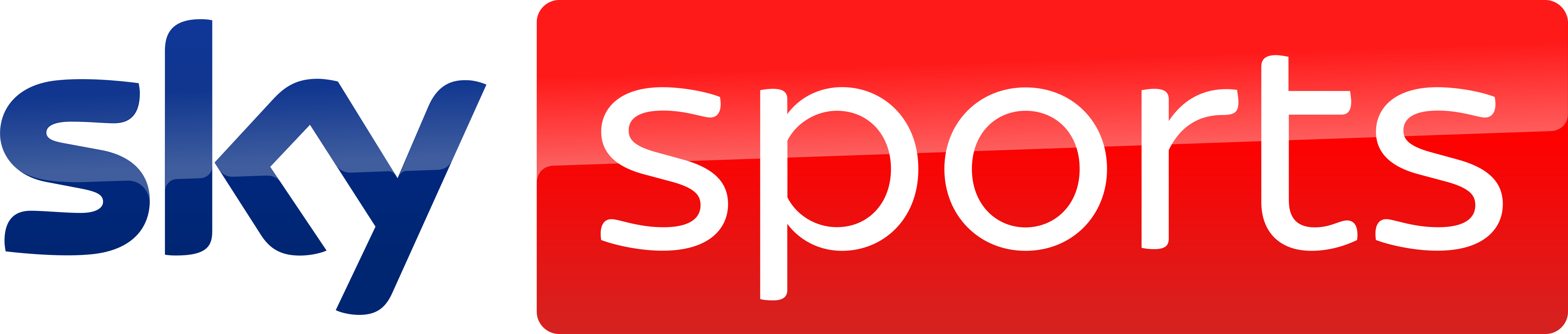 Sky Sports Logo Png E Vetor Download De Logo