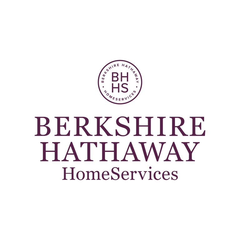 Berkshire Hathaway Homeservices Logo Png E Vetor | Free Nude Porn Photos