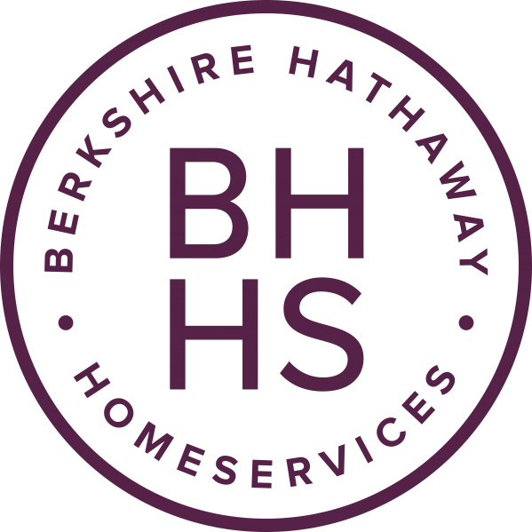 Berkshire Hathaway HomeServices Logo PNG e Vetor Download de Logo