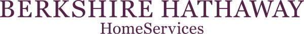 Berkshire Hathaway HomeServices Logo – PNG E Vetor – Download De Logo