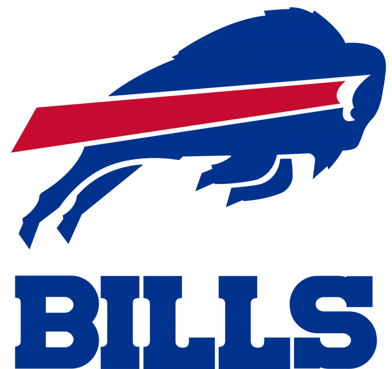 buffalo-bills-logo-png-e-vetor-download-de-logo