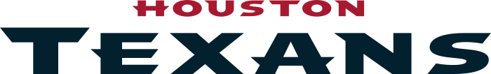 houston texans logo 4 - Houston Texans Logo