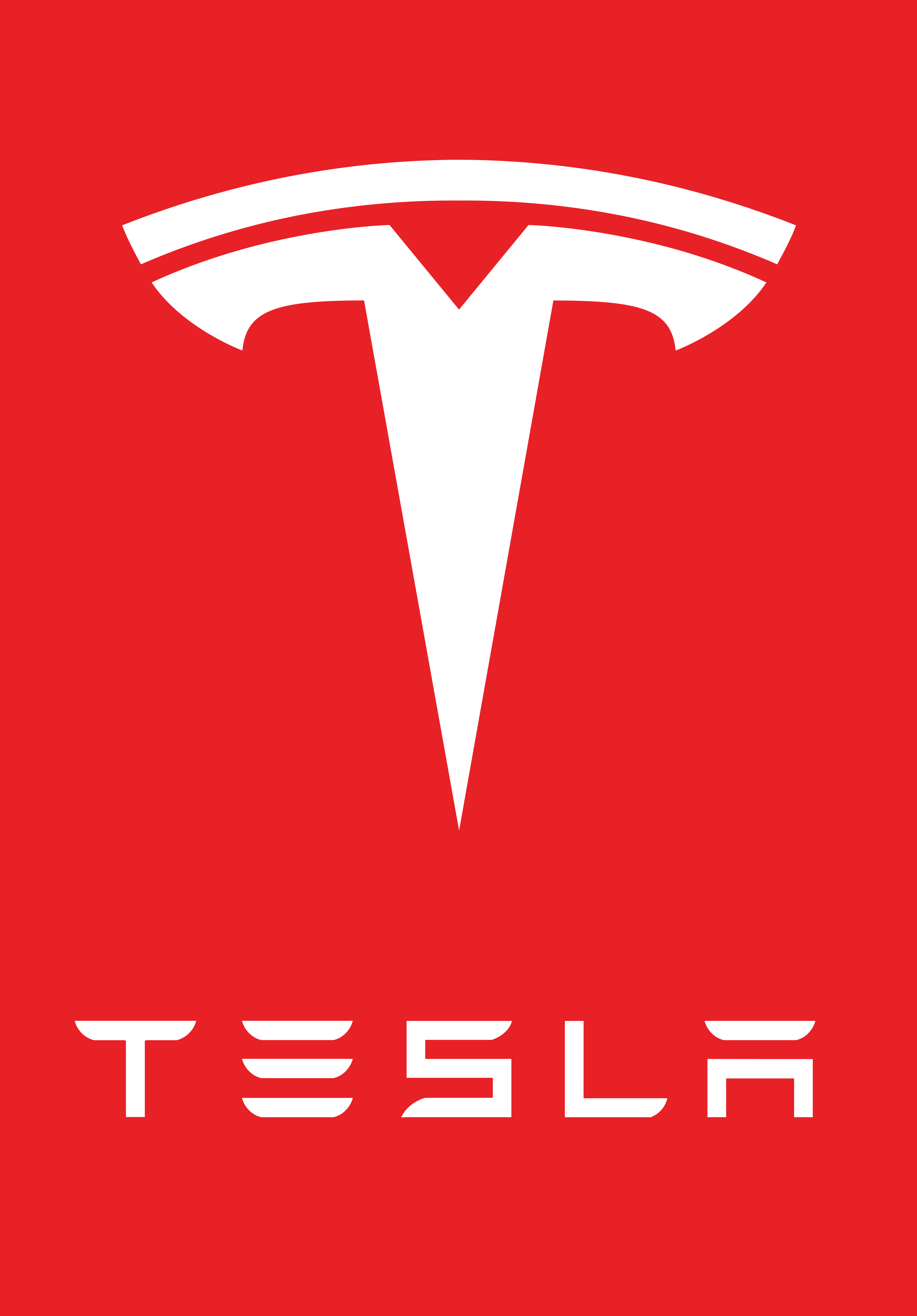 Tesla Logo PNG And Vector Logo Download Tesla Logo PNG And Vector Logo Download