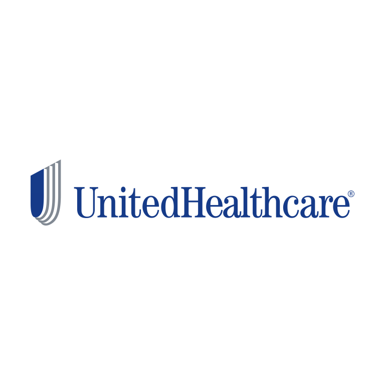 UnitedHealthcare Logo – PNG E Vetor – Download De Logo