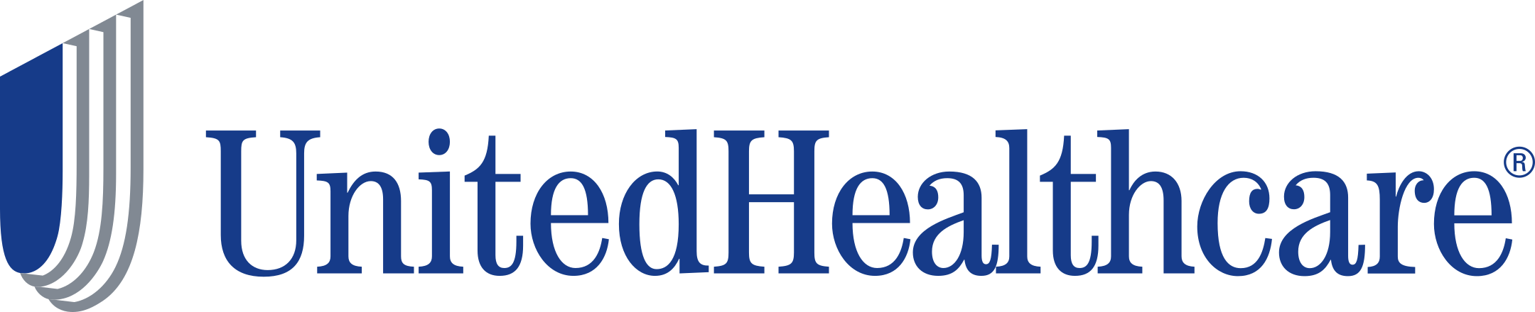 united-healthcare-dental-coverage-miami