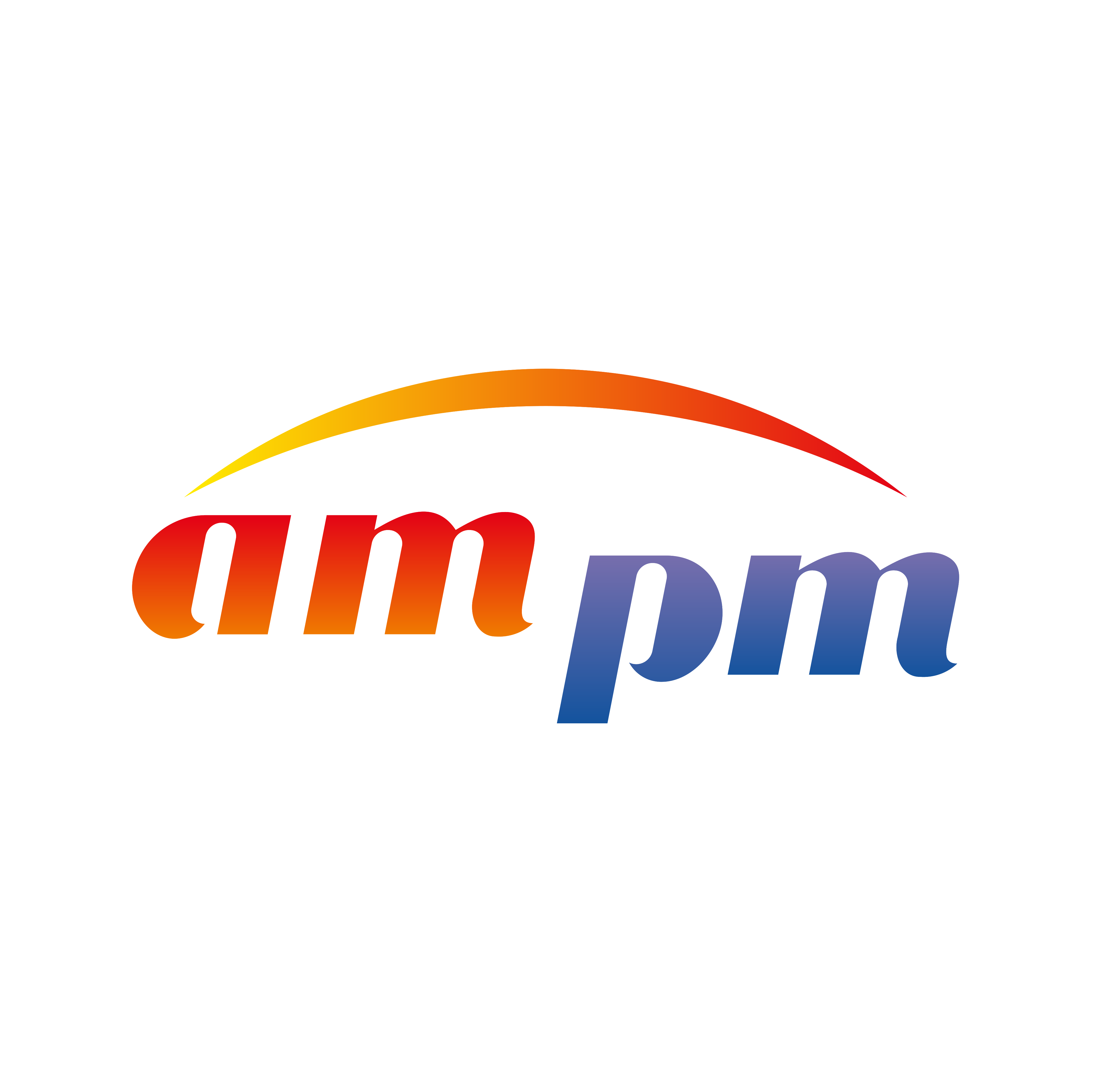 pm logo png
