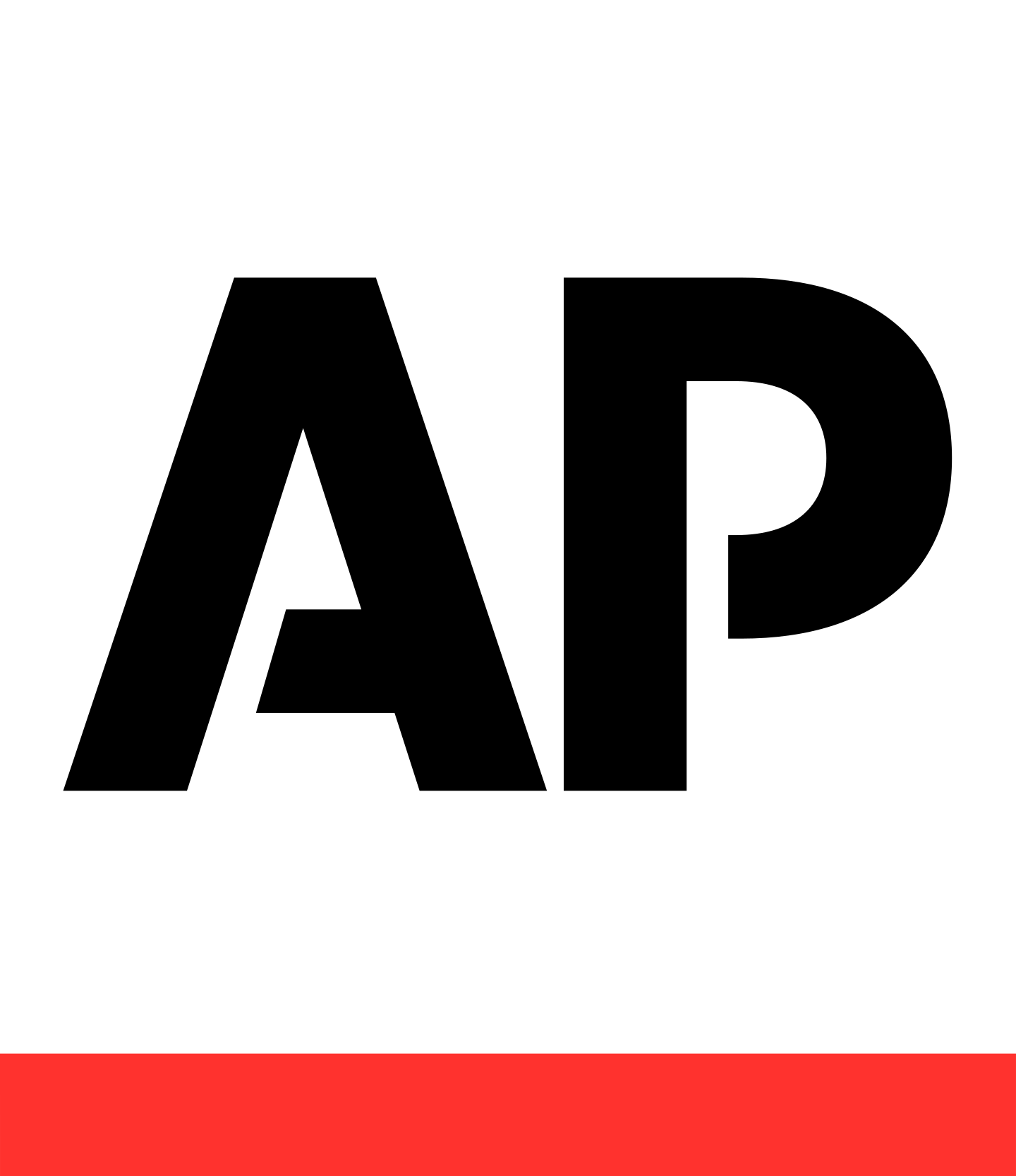 Associated Press Logo - PNG e Vetor - Download de Logo