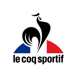 solde le coq sportif