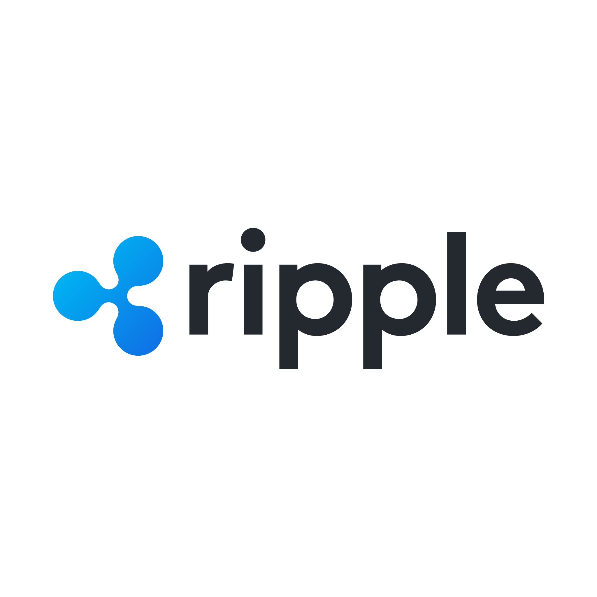 ripple-logo-png-e-vetor-download-de-logo