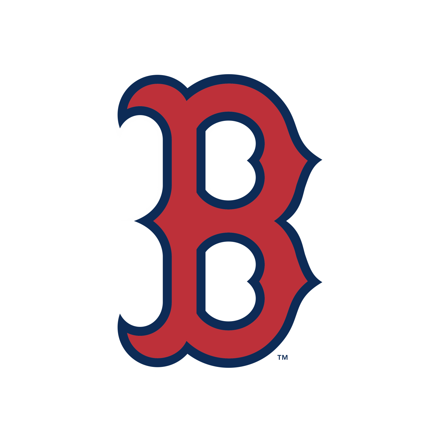 Boston Red Sox Logo - PNG e Vetor - Download de Logo