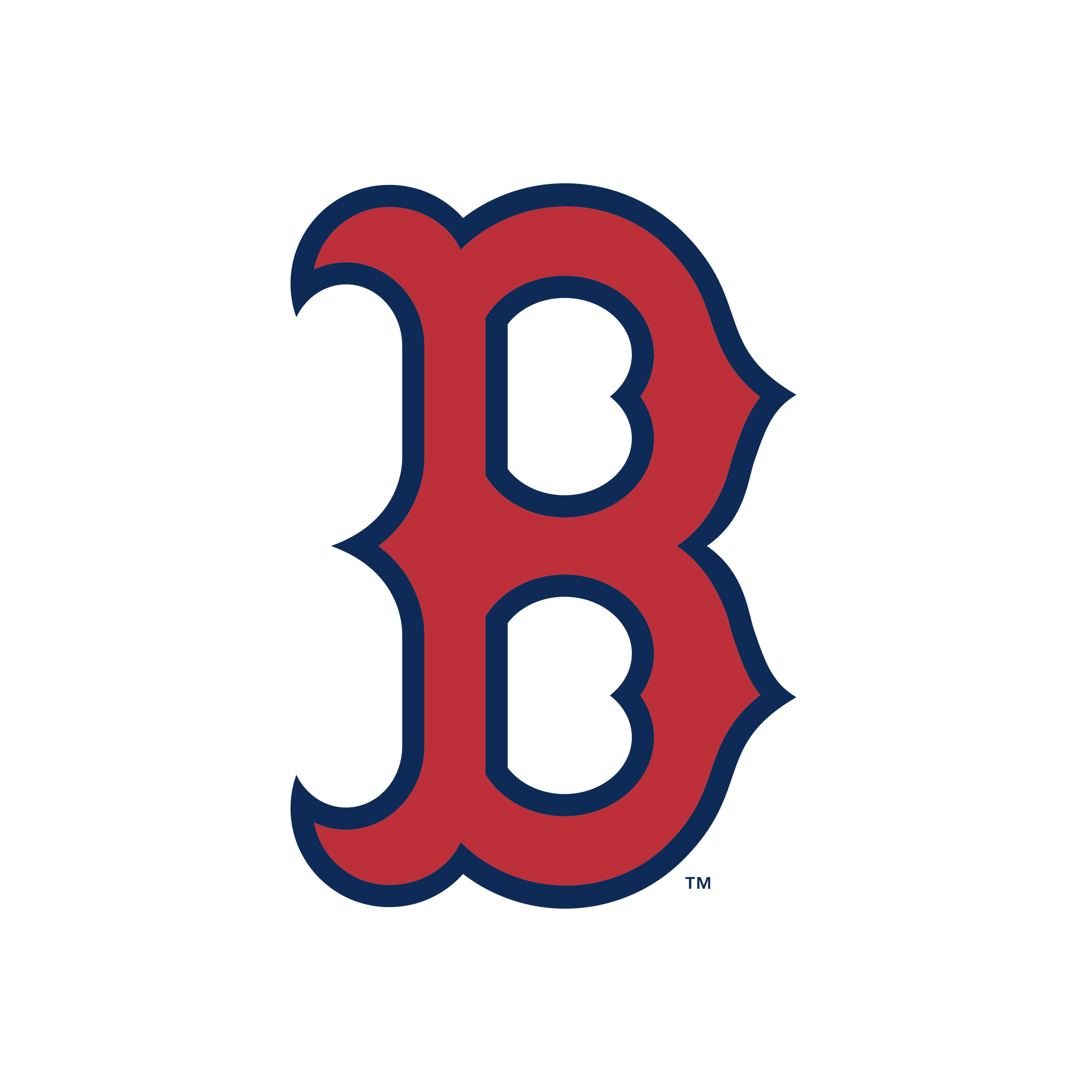 boston-red-sox-logo-png-e-vetor-download-de-logo