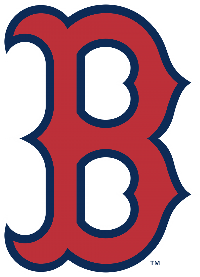 Boston Red Sox vector Logo Download Logotipos PNG e Vetor