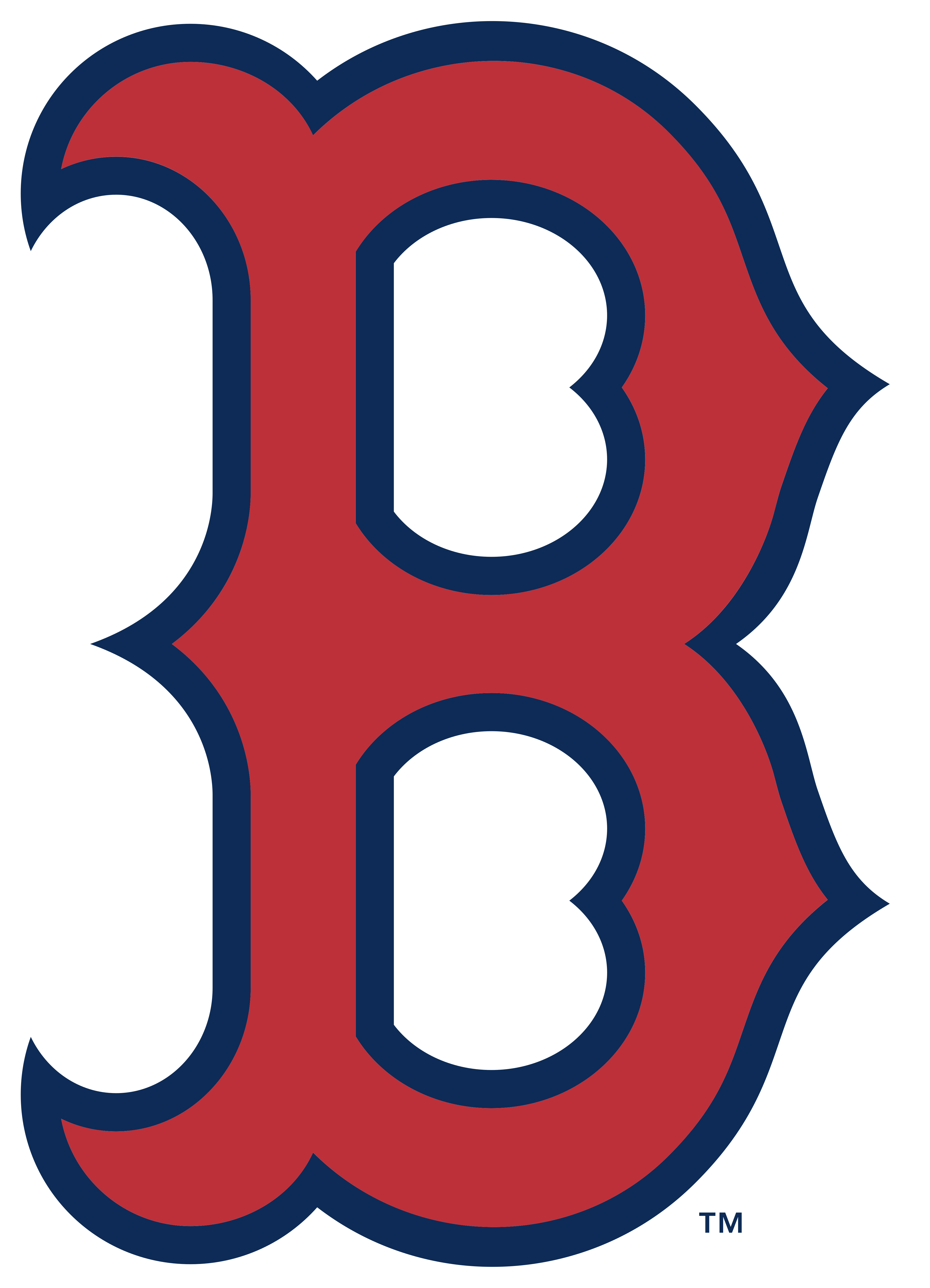 boston red sox logo - Boston Red Sox Logo