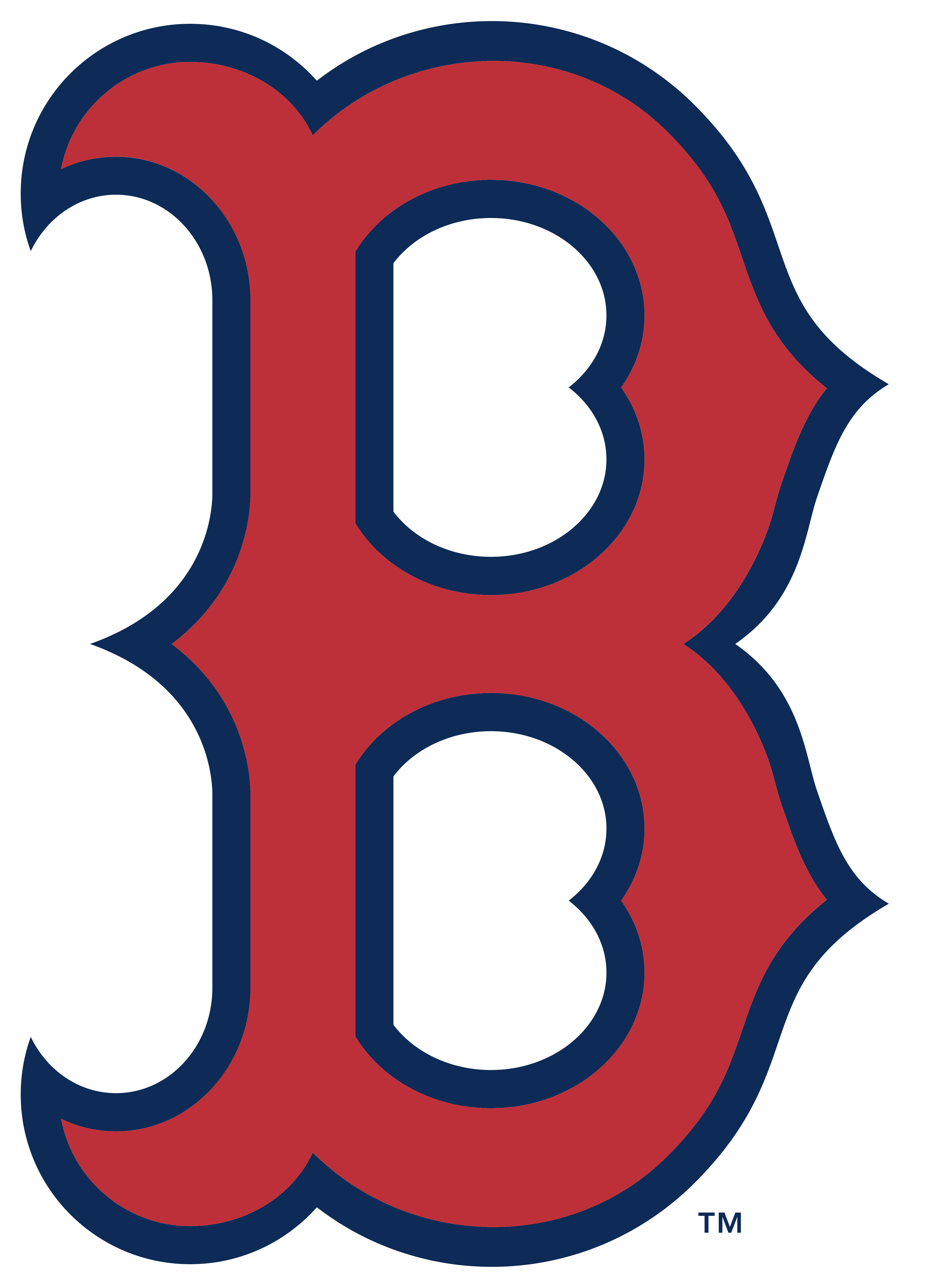 Boston Red Sox Logo Svg Png online in USA