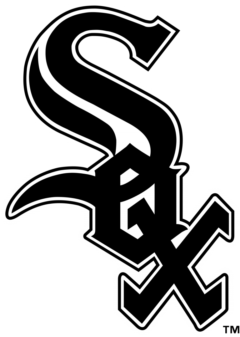 Chicago White Sox Logo – PNG e Vetor – Download de Logo