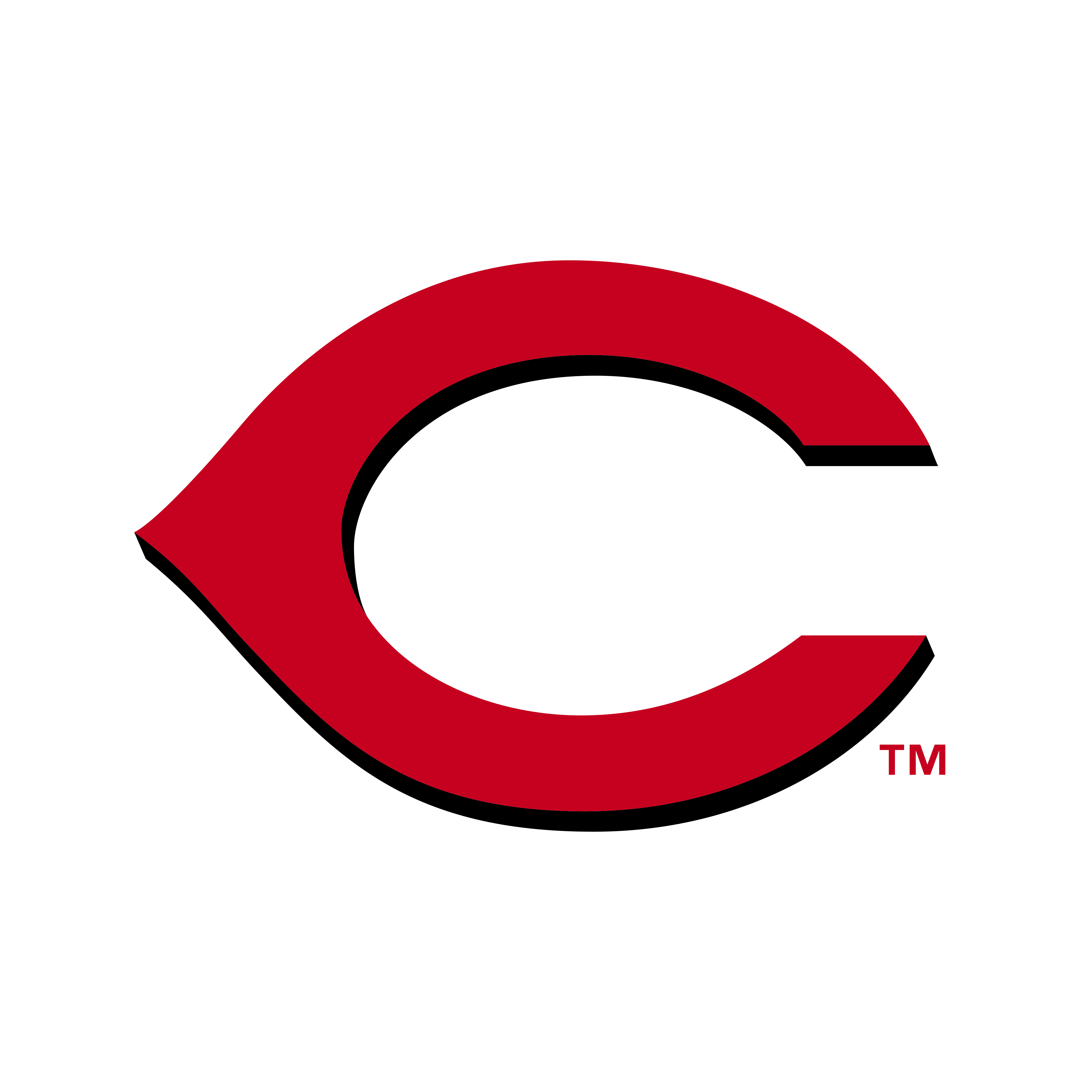 cincinnati-reds-logo-bundle-file-svg-sport-svg-sport-logo-inspire