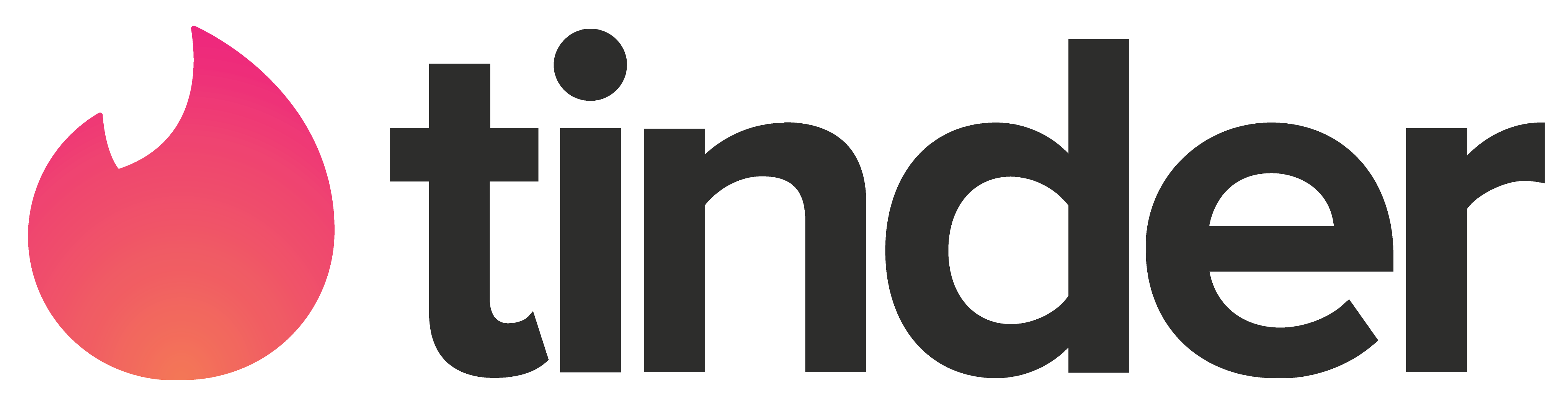 Tinder-logo