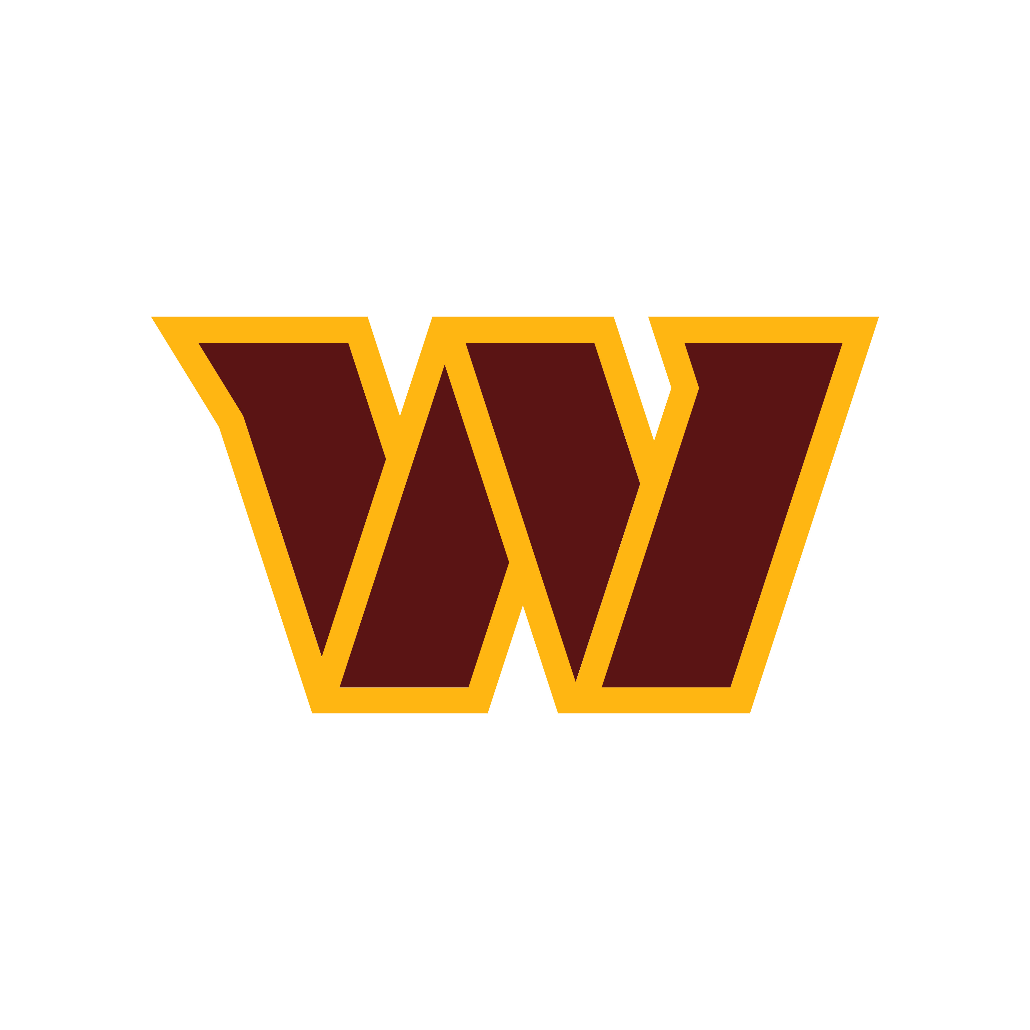 washington commanders logo 0 - Washington Commanders Logo