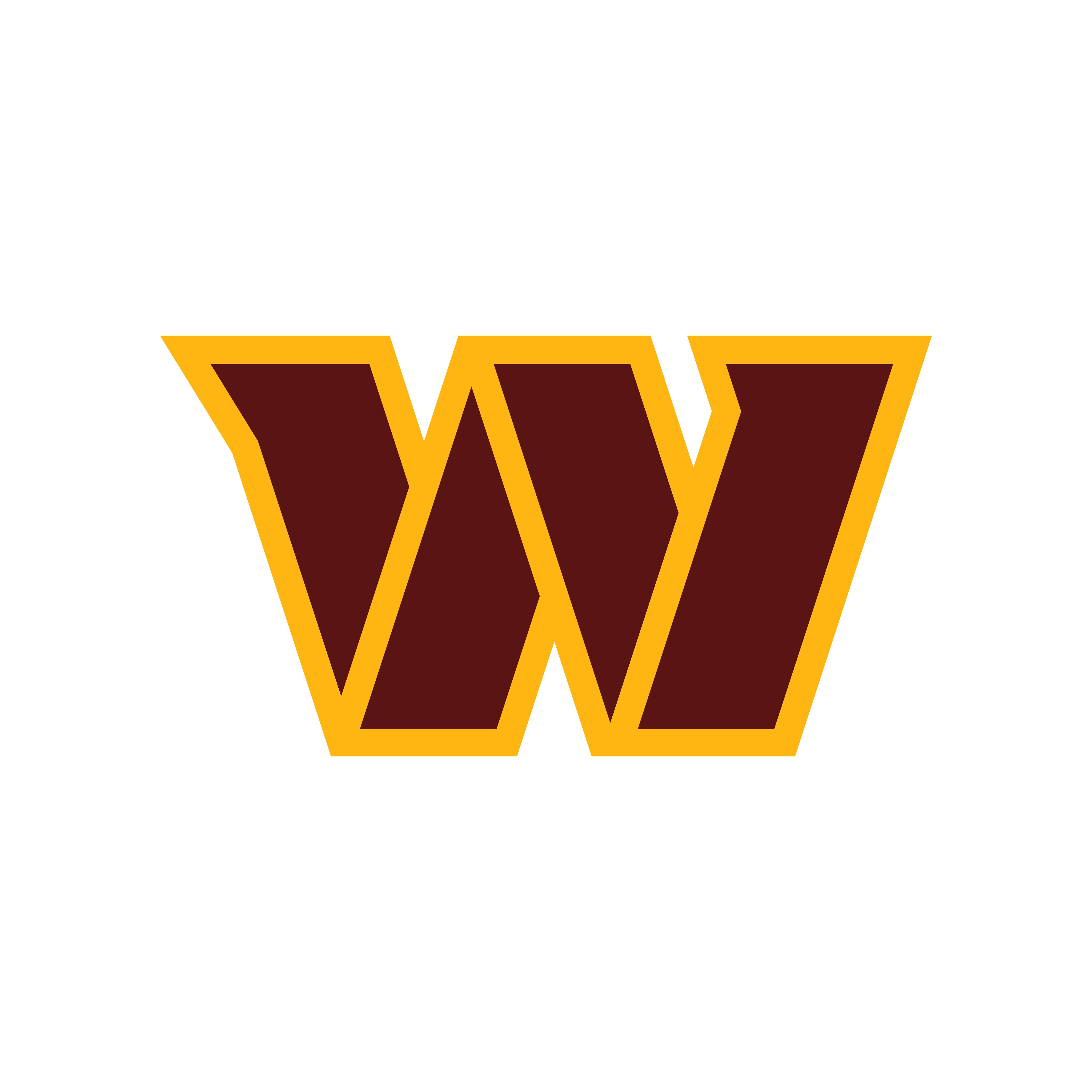 Washington Commanders Logo PNG vector in SVG, PDF, AI, CDR format