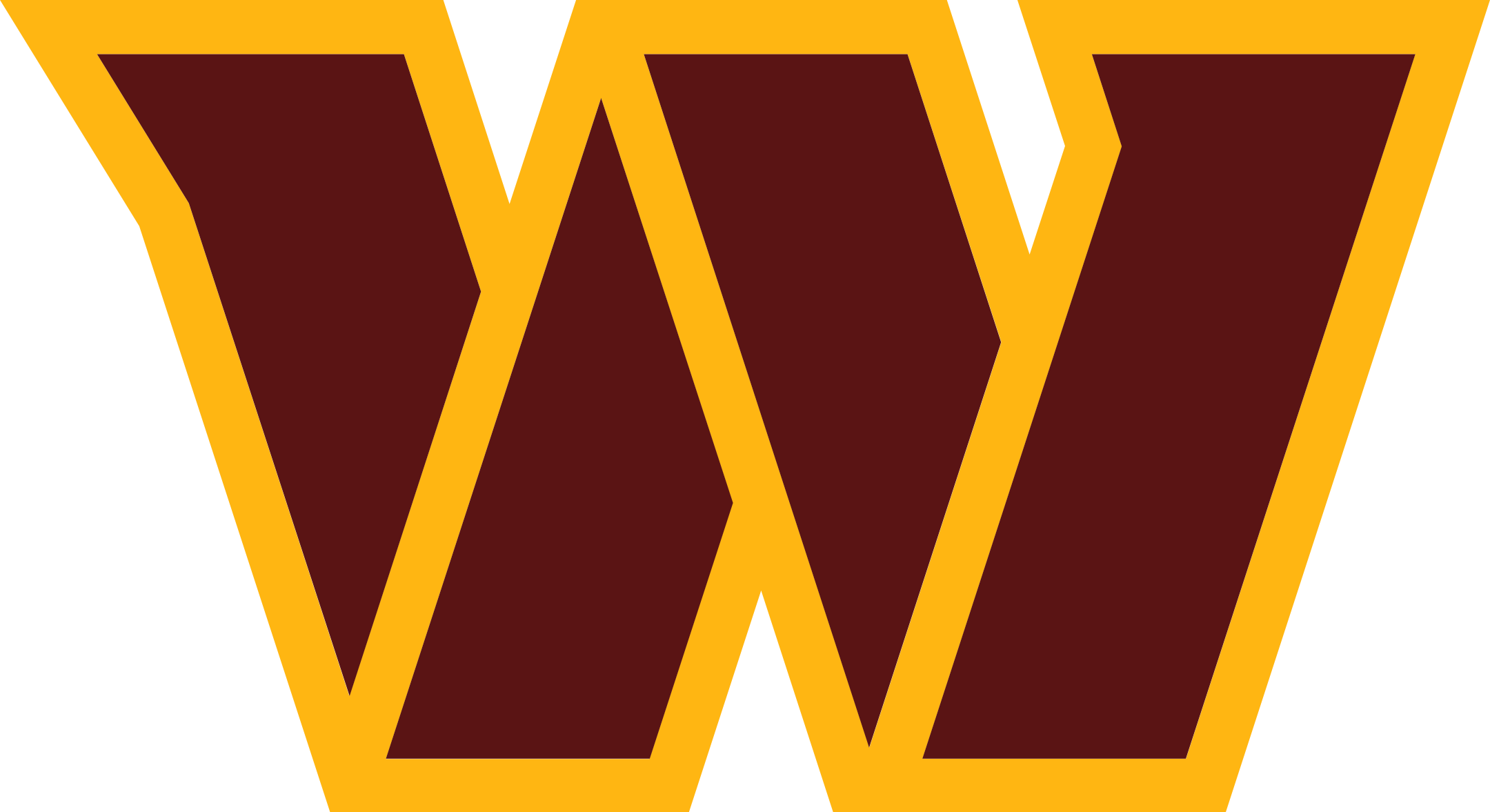 uw logo png