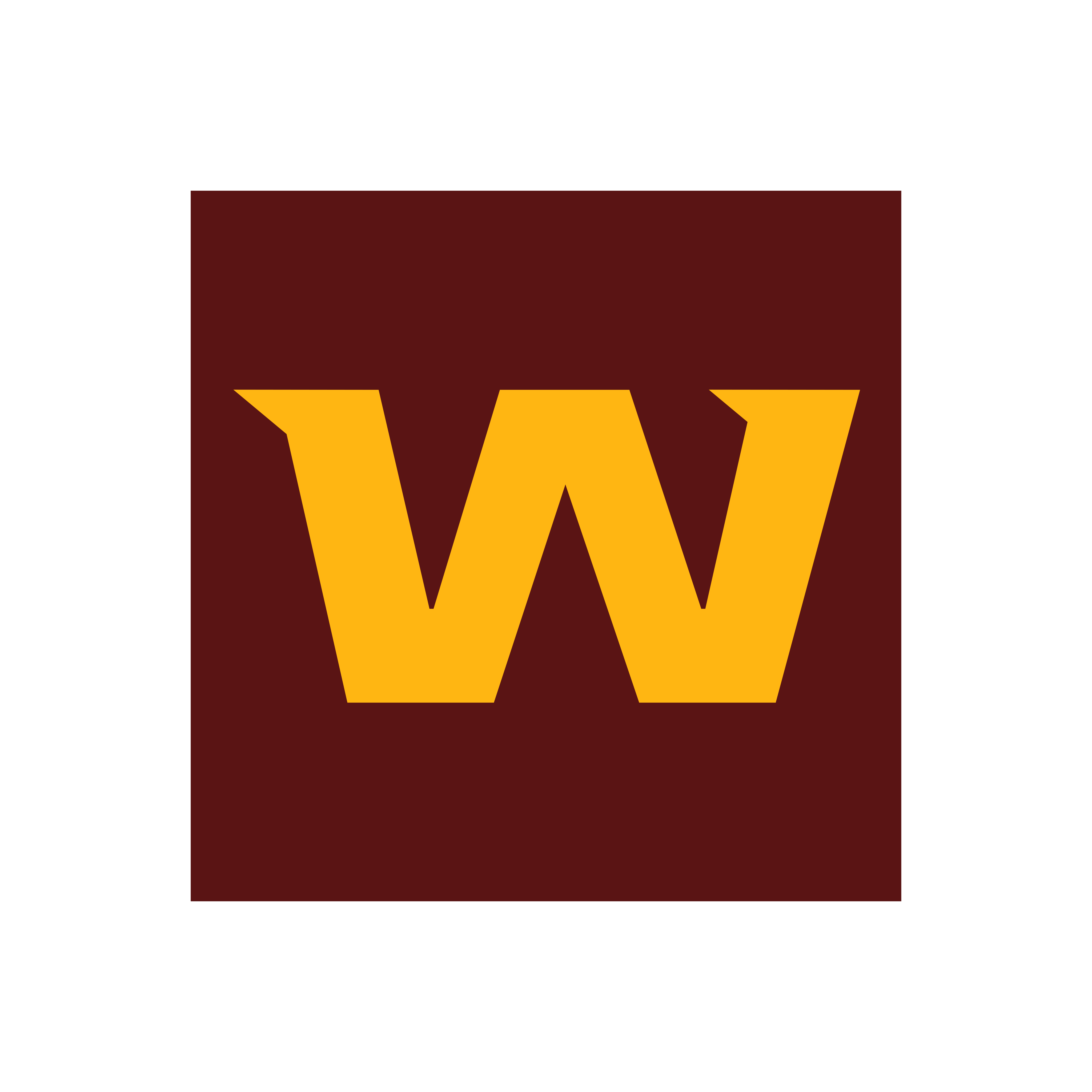 washington football team logo 0 - Washington Football Team Logo