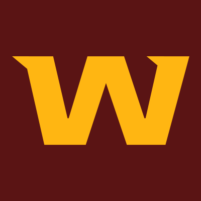 washington football team logo 4 - Washington Football Team Logo