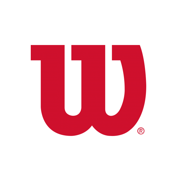 Wilson Logo - PNG e Vetor - Download de Logo