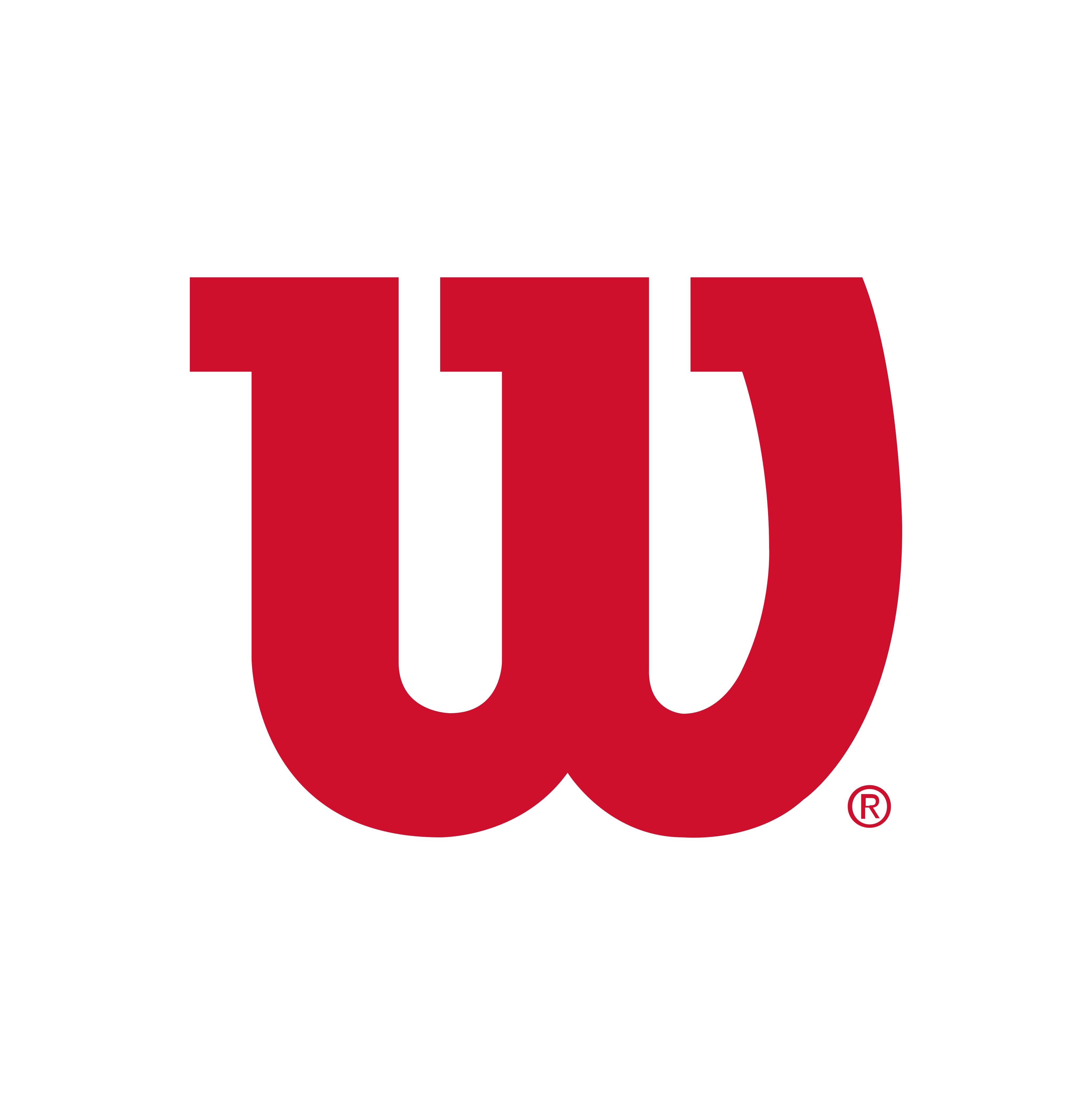 wilson logo 0 - Wilson Logo