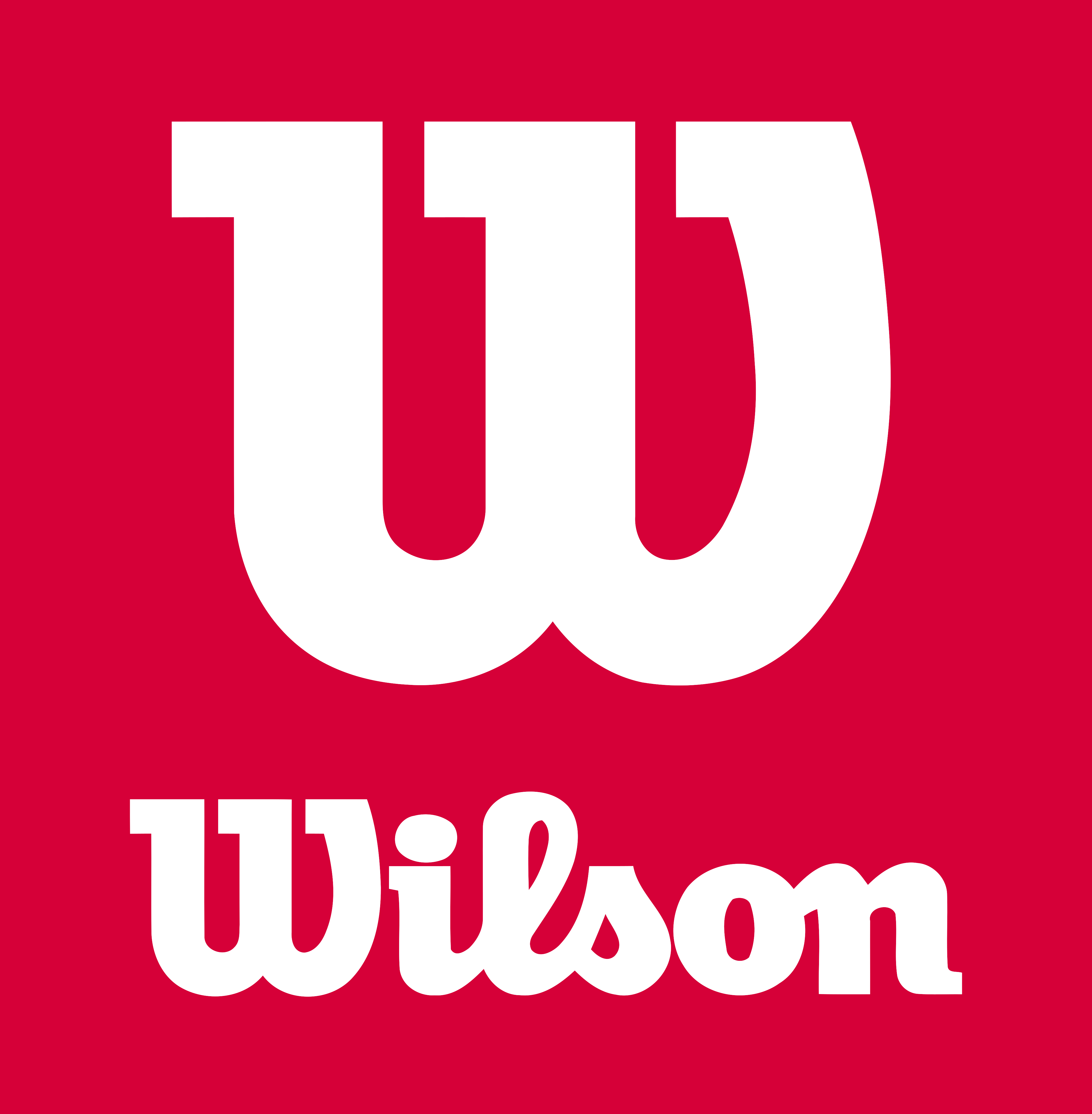 wilson-logo-png-y-vector