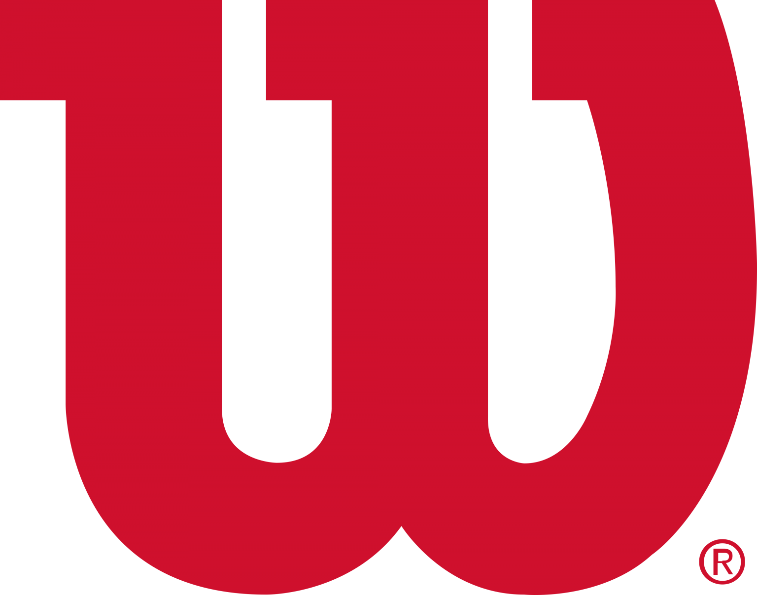 Wilson Logo PNG e Vetor Download de Logo