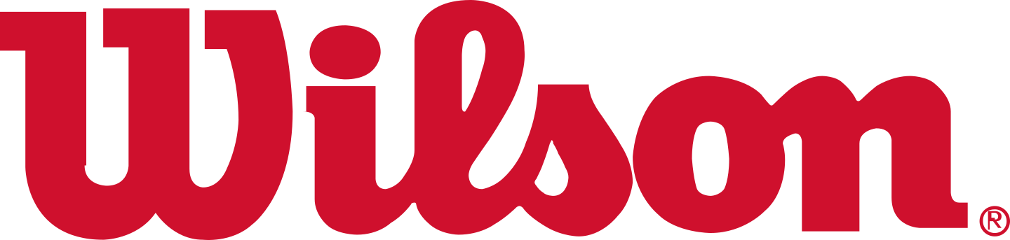 wilson logo 3 - Wilson Logo