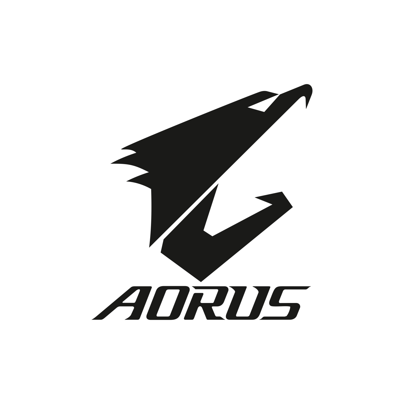 Danh Sách 90+ ảnh Hình Nền Aorus Mới Nhất