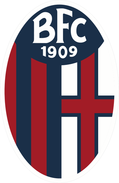 Bologna FC