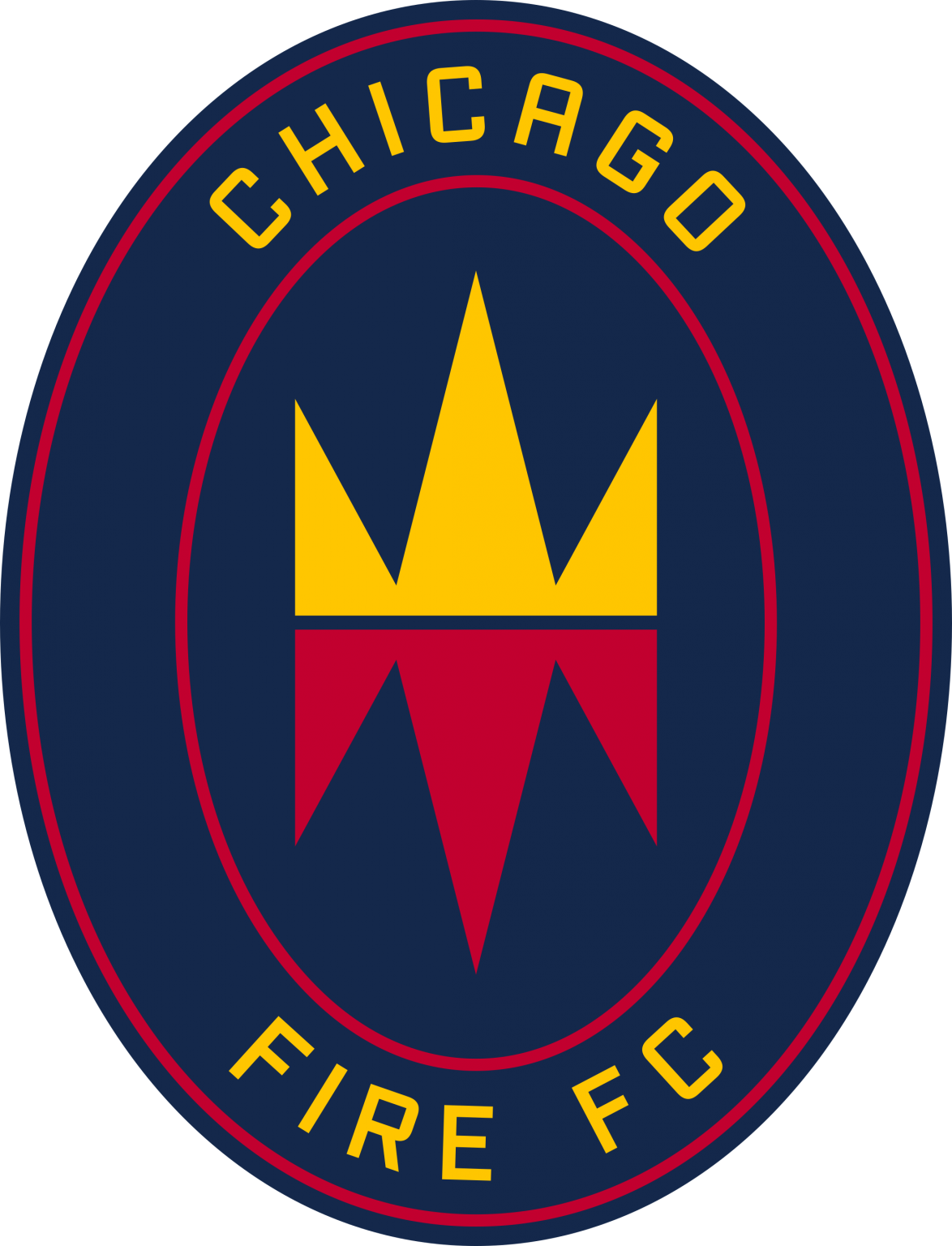 chicago-fire-fc-logo-png-e-vetor-download-de-logo