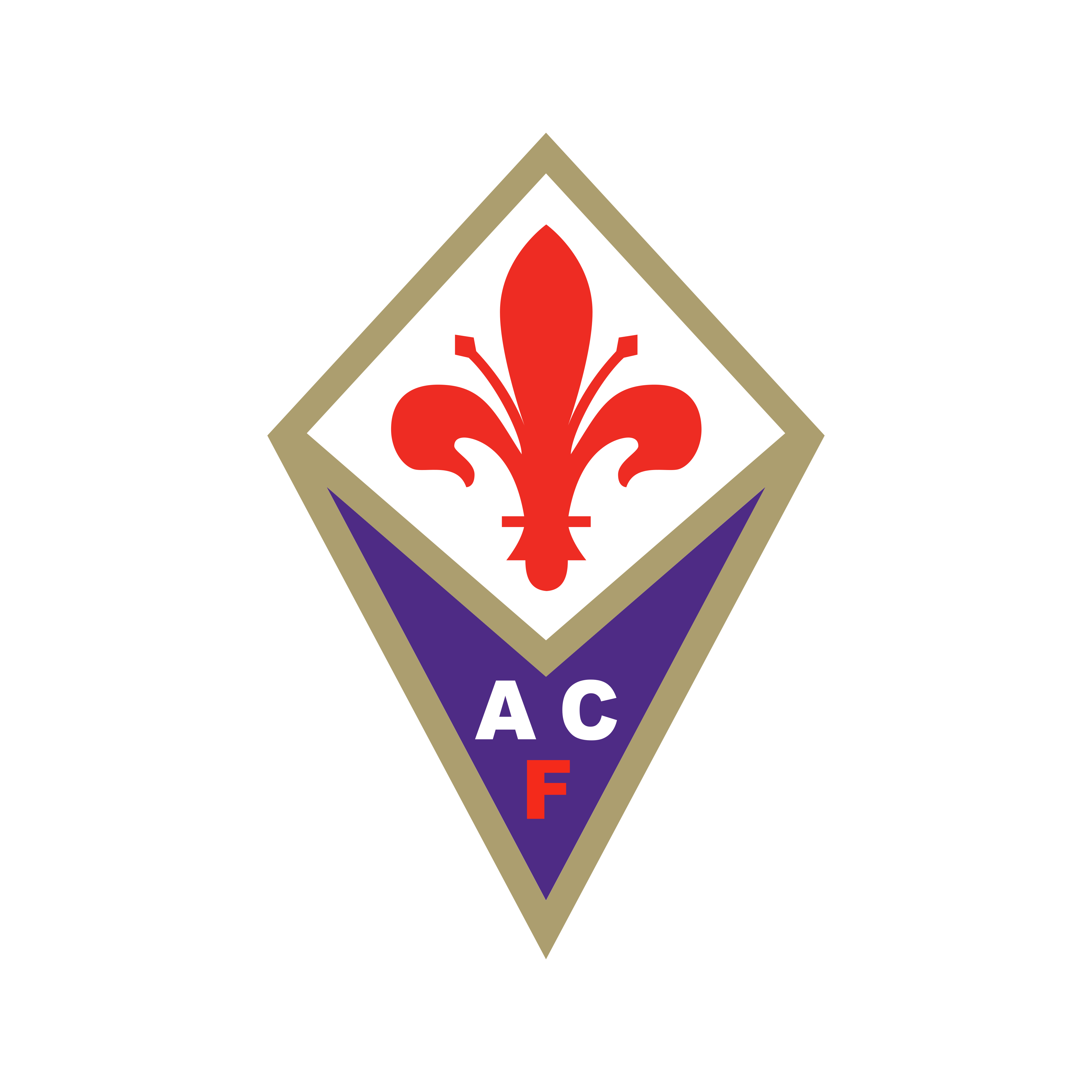 Álbumes 95+ Foto Venezia Football Club Vs. Fiorentina Mirada Tensa 10/2023